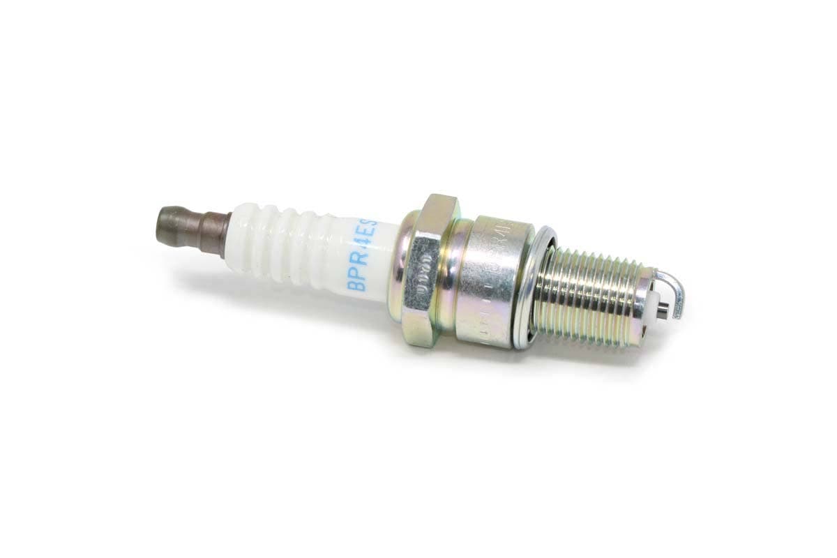 Plug Spark