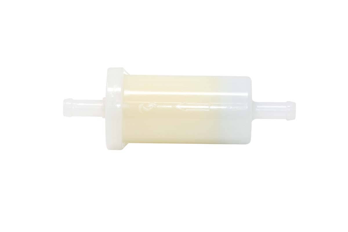 Filter Fuel