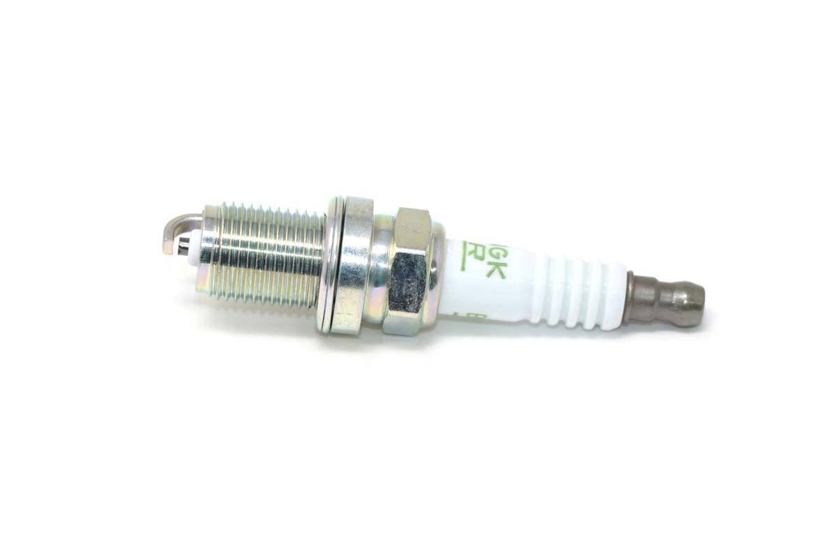 Plug Spark