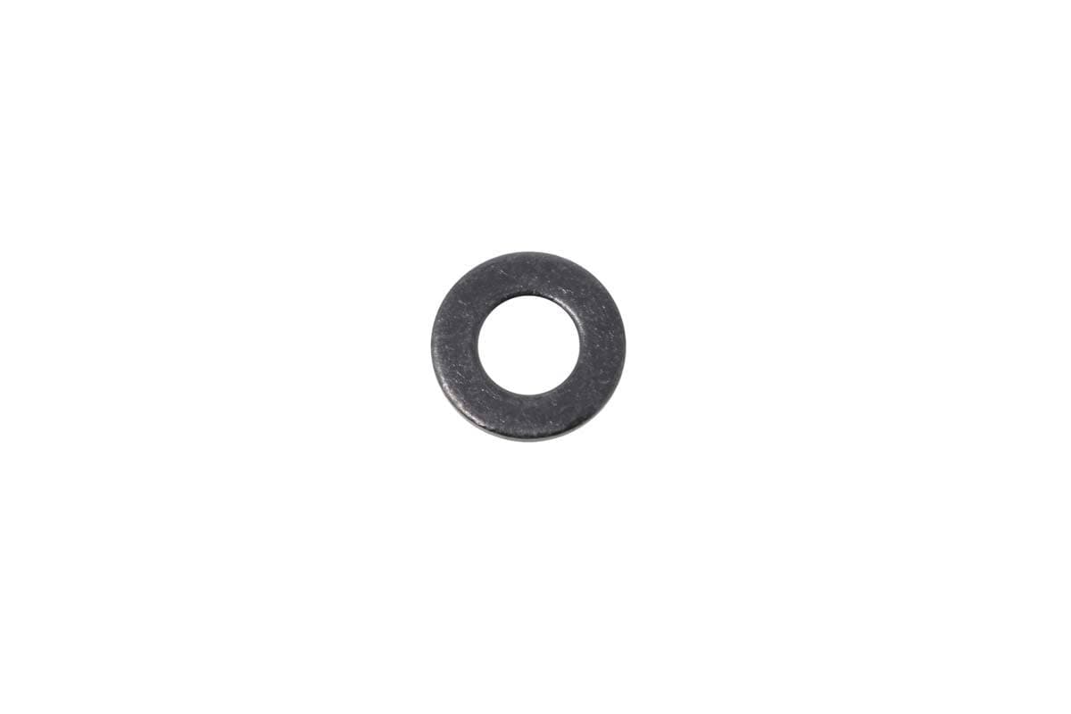 Washer Flat