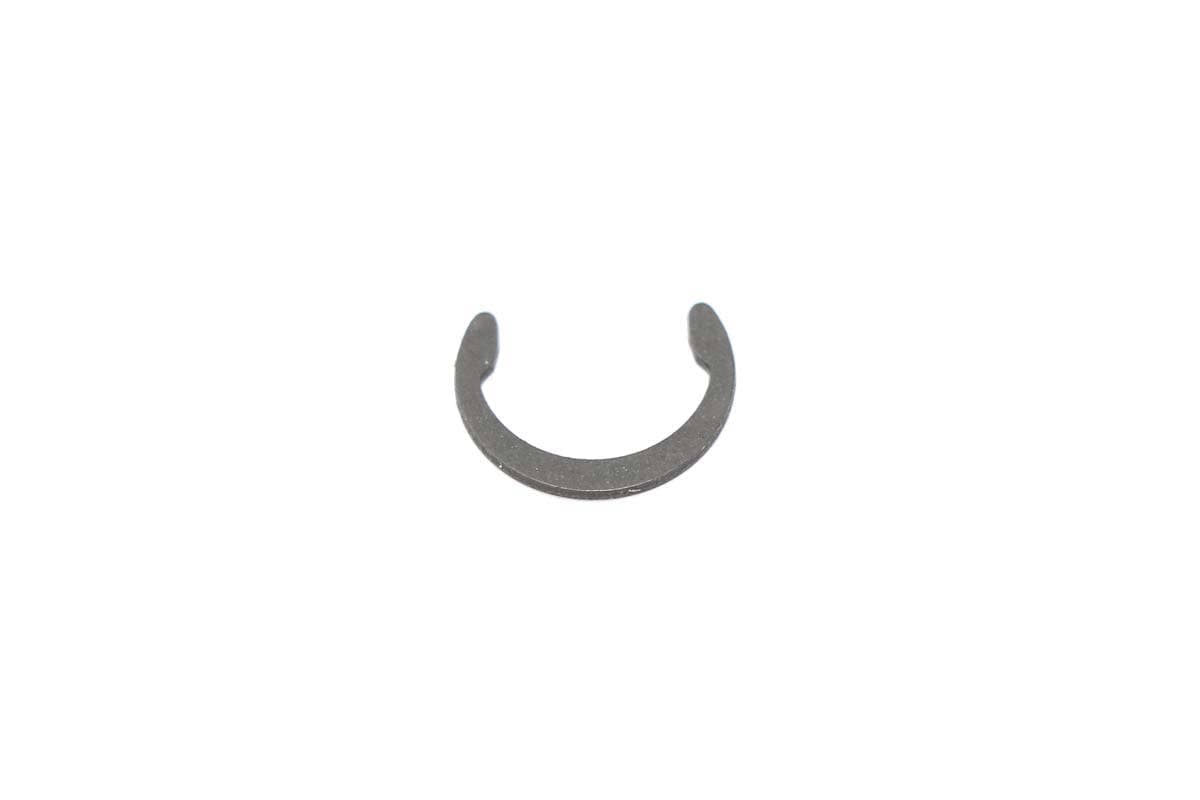 Circlip Steel