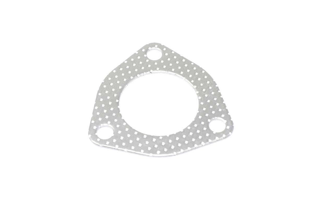Gasket Muffler