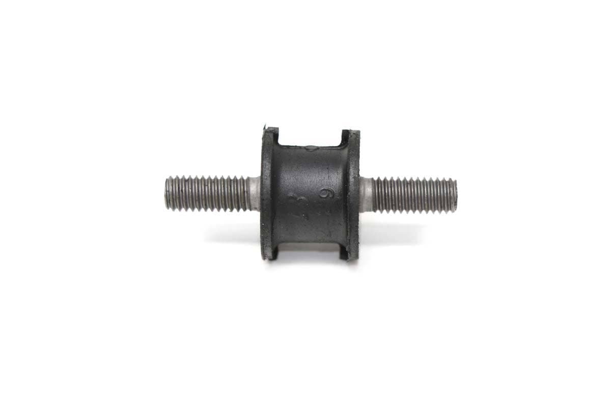Bushing Rubber