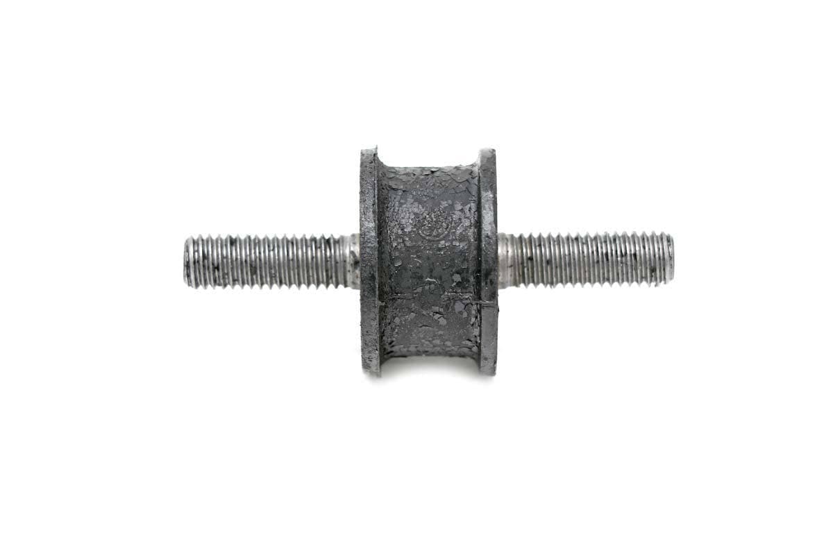Bushing Rubber
