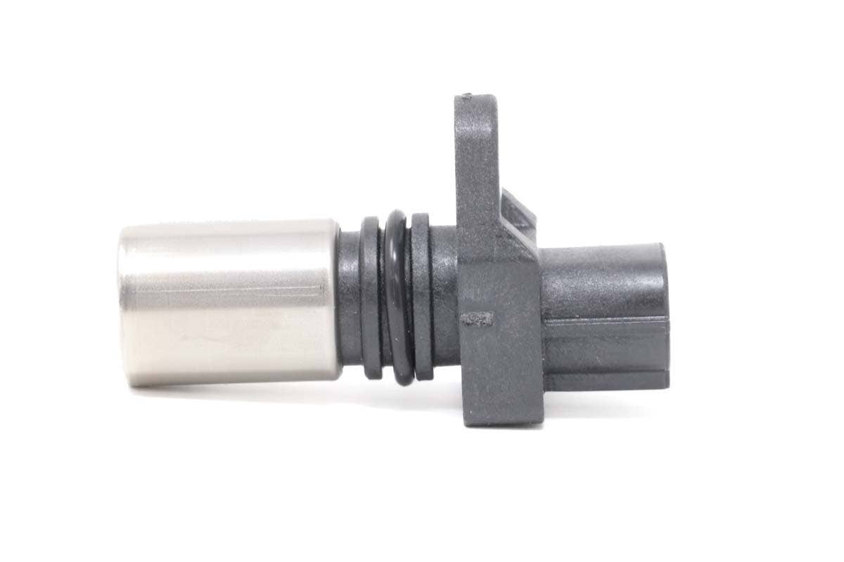 Sensor Crankshaft