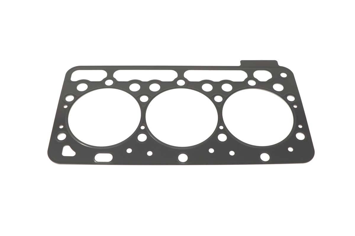 Gasket Head