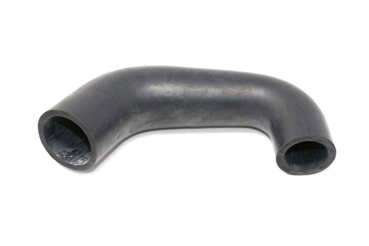 Hose Inlet