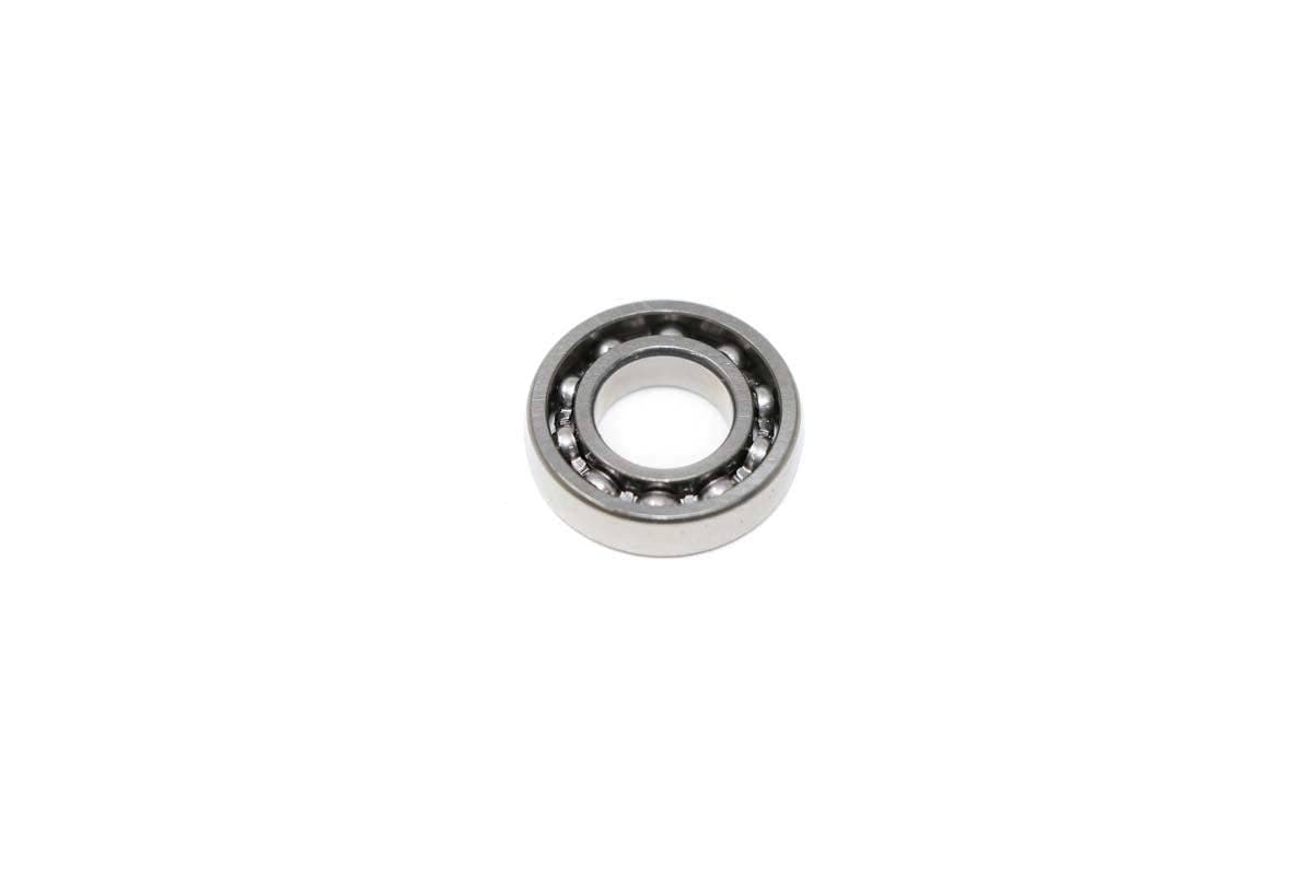 Bearing Ball