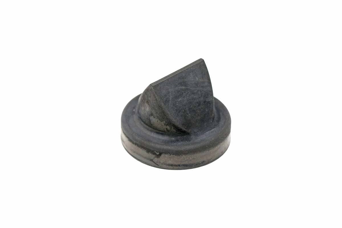 Flushing Valve