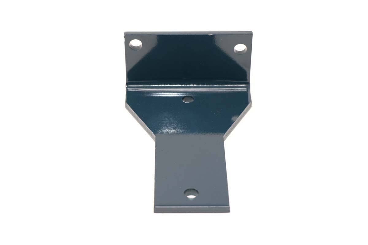 Bracket Support