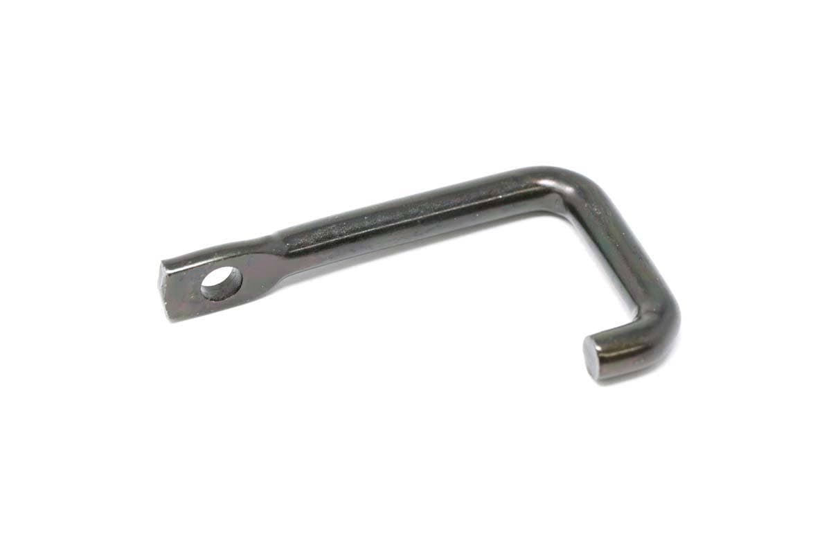 Bracket Support