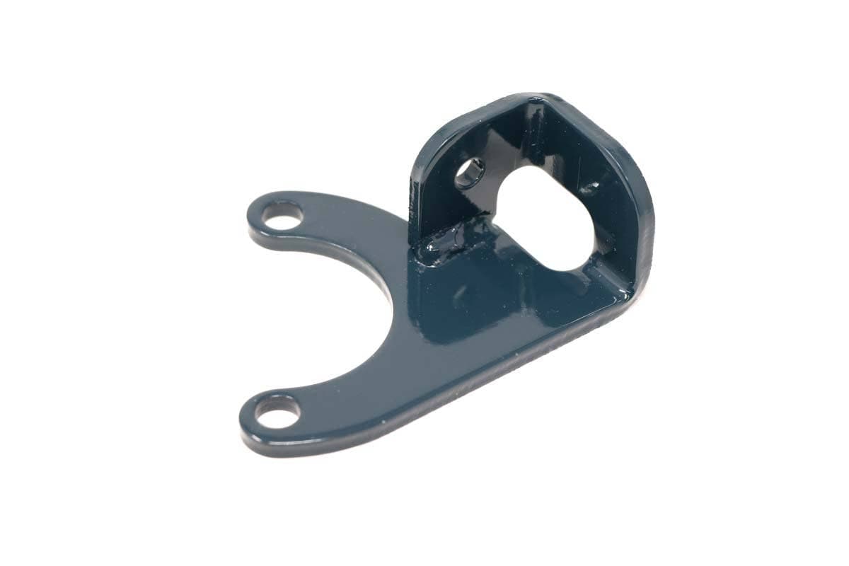 Bracket Support
