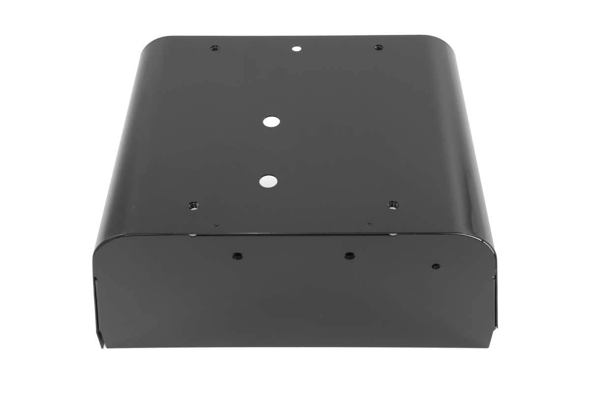 Plate Cover