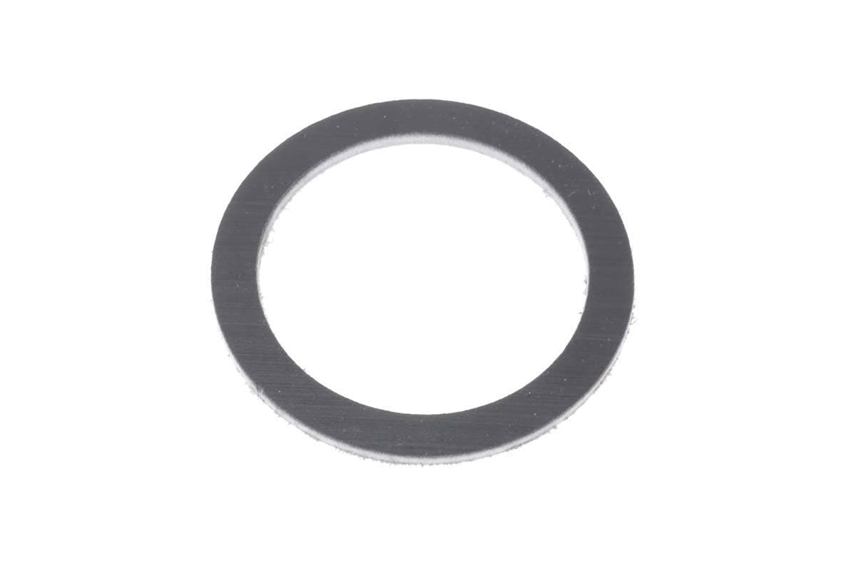 Washer Plastic