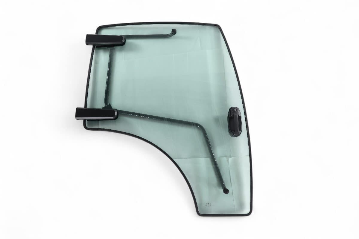 Door Assembly Right Hand