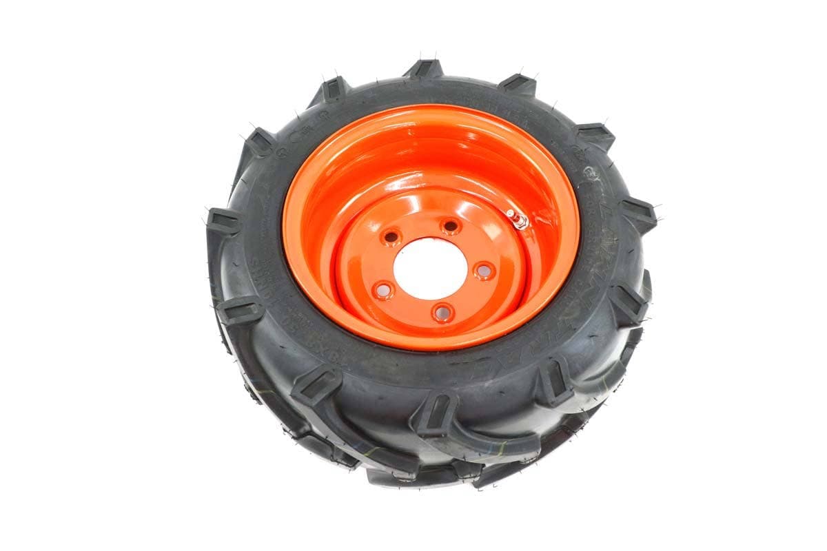 Wta Ag Lf Ct10