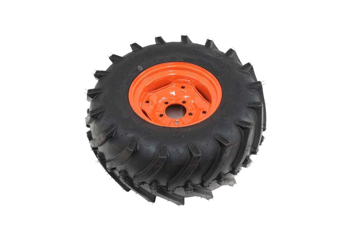 Wta Ag Lr Ct10