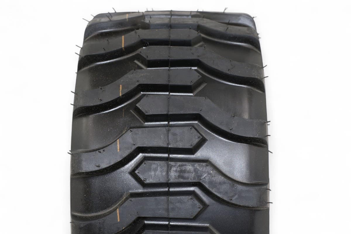 Tire Indl 18X8.5-10 4 Ply