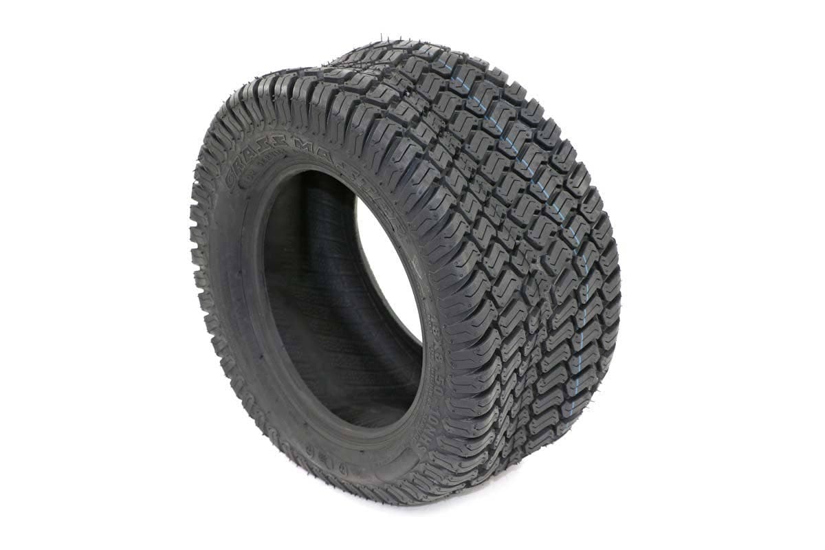 Tire Turf 18X8.5-10 4 Ply