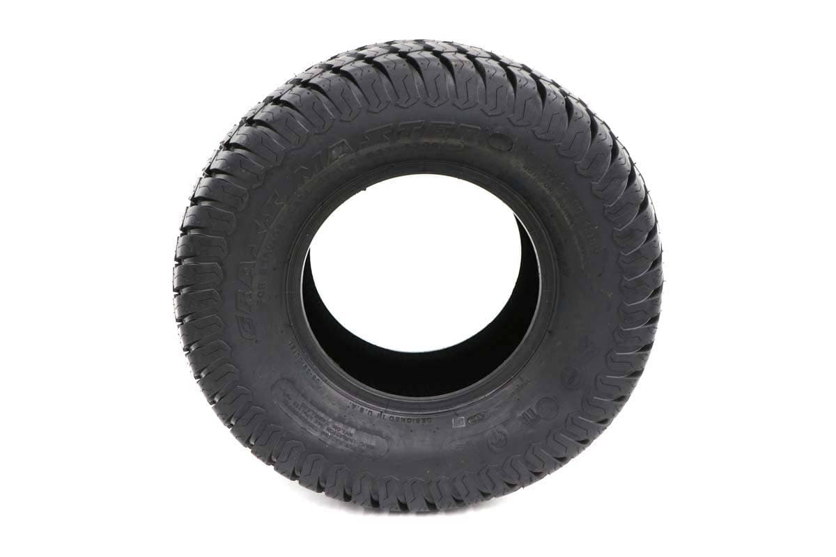 Tire Turf 26X12-12 4 Ply