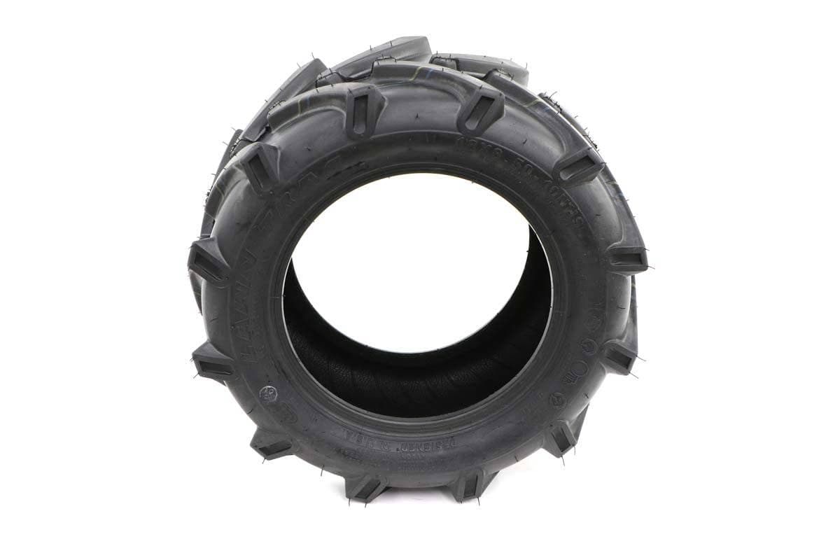Tire Ag 18X8.5-10 4 Ply