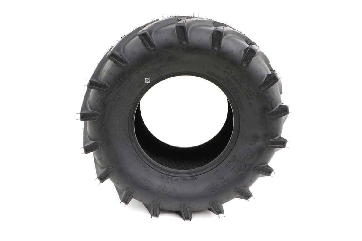 Tire Ag 26X12-12 4 Ply