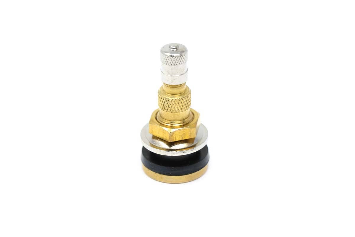 Valve Stem