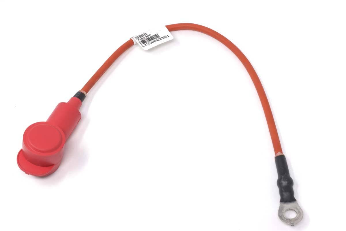 Cable Single Inverter