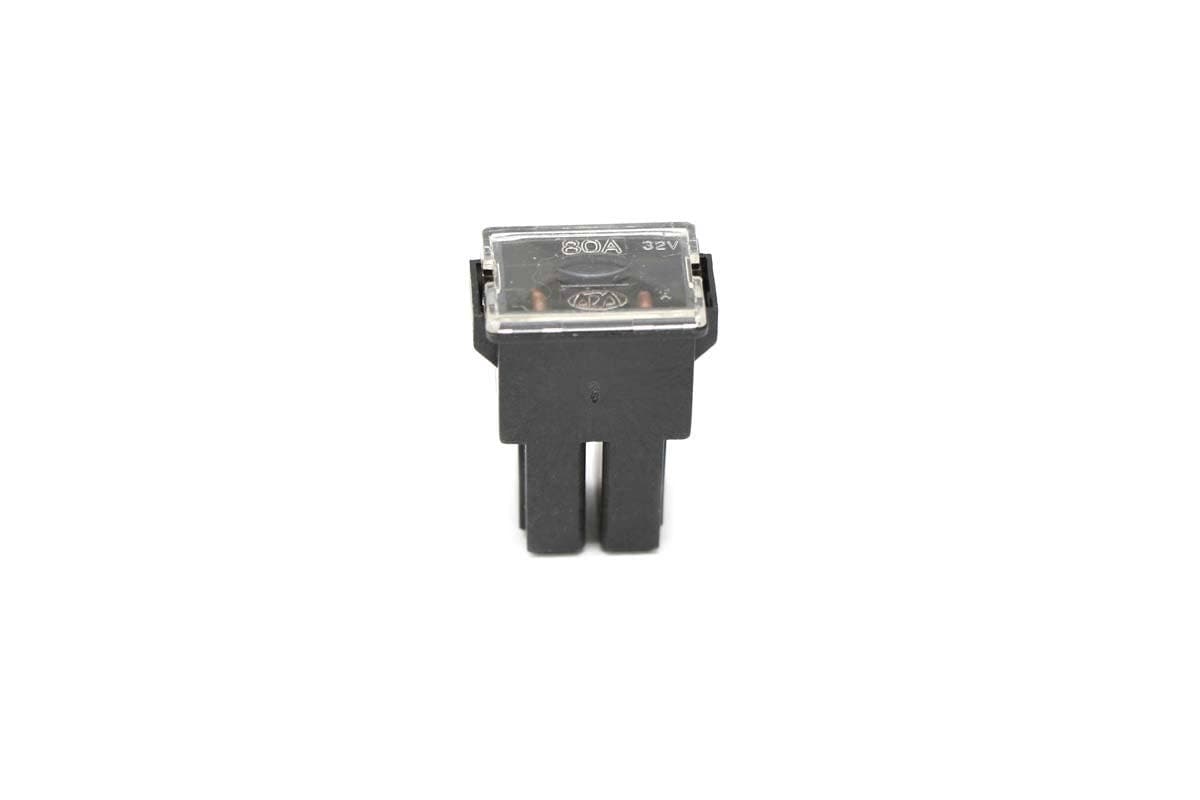 Fuse 80 Amp