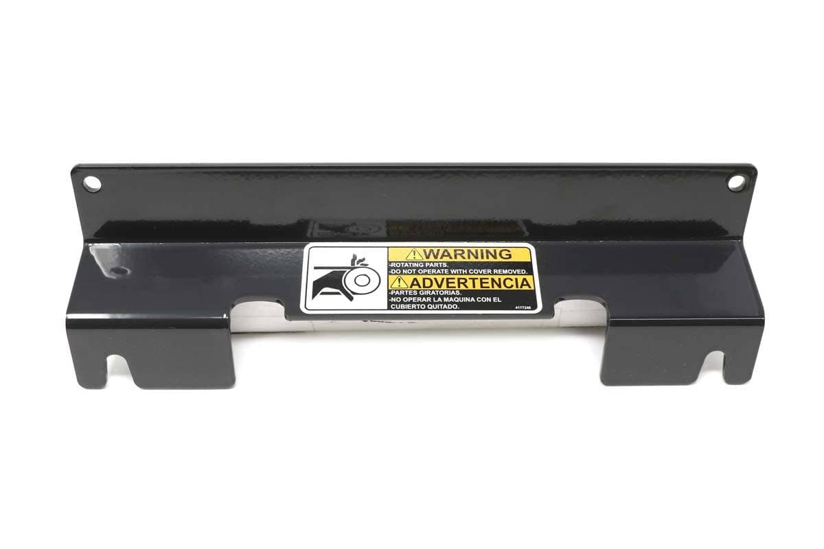 Service Cover Belt 36
