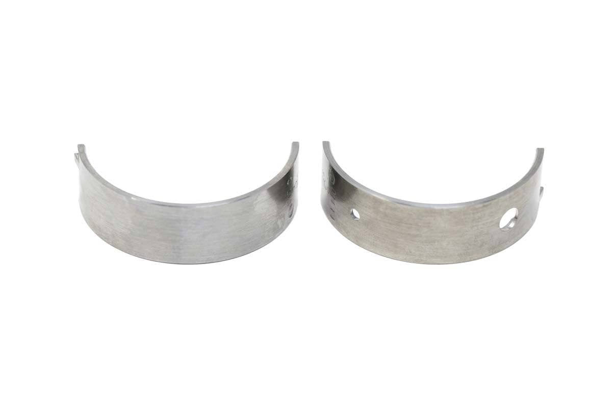 Bearing Main