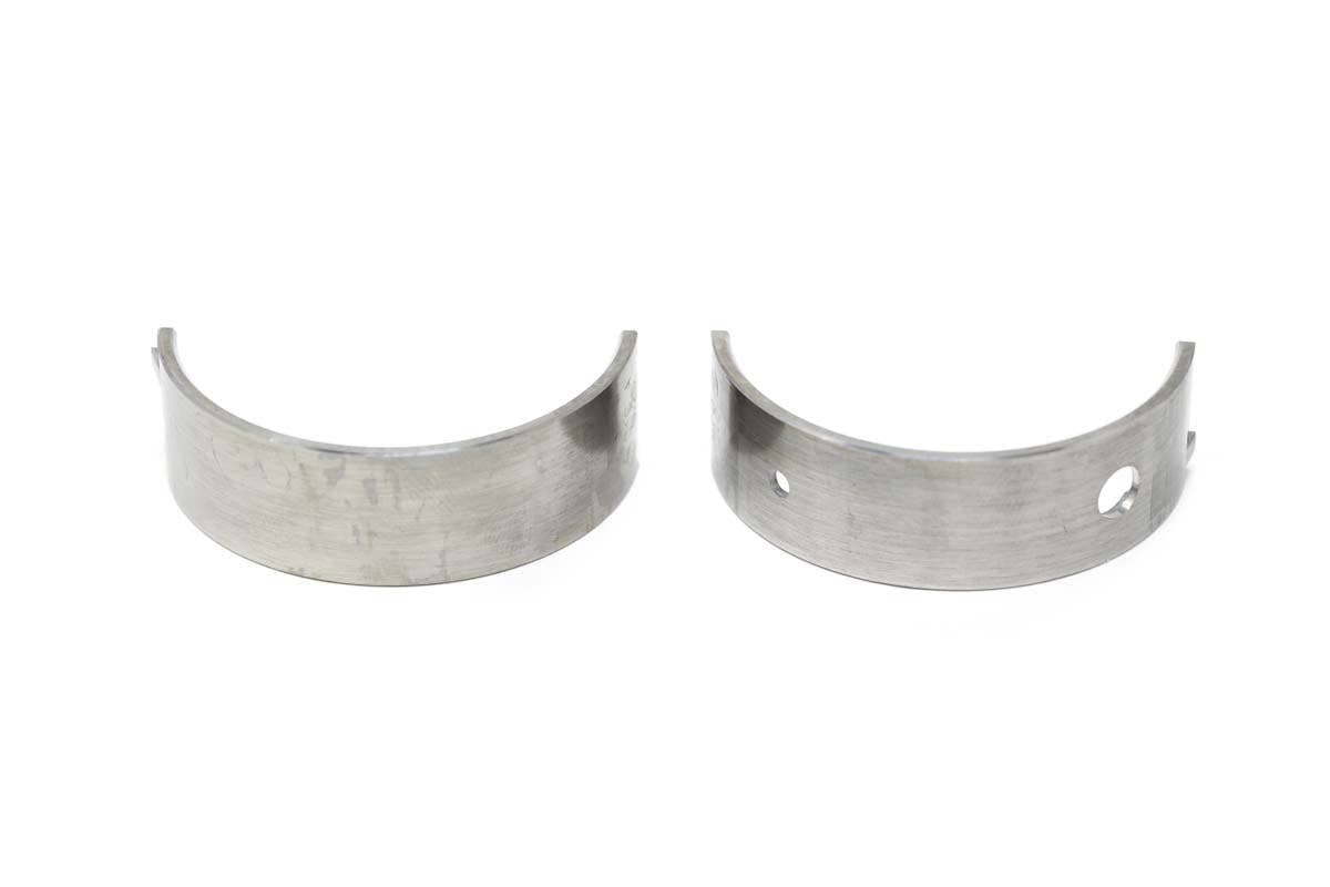 Bearing Eng Rod Connecting