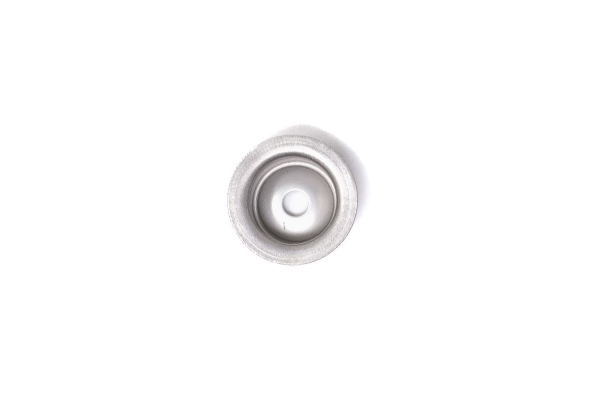 Gasket Nozzle Injection