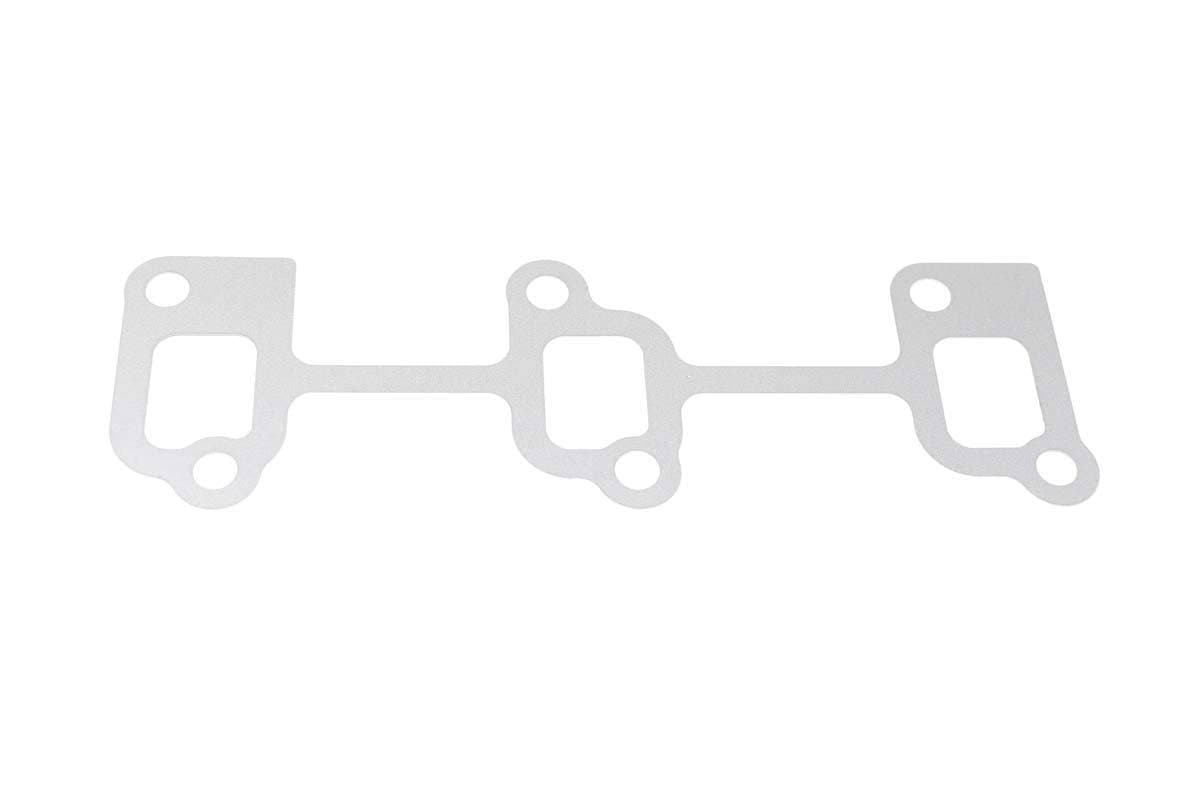 Gasket Seal
