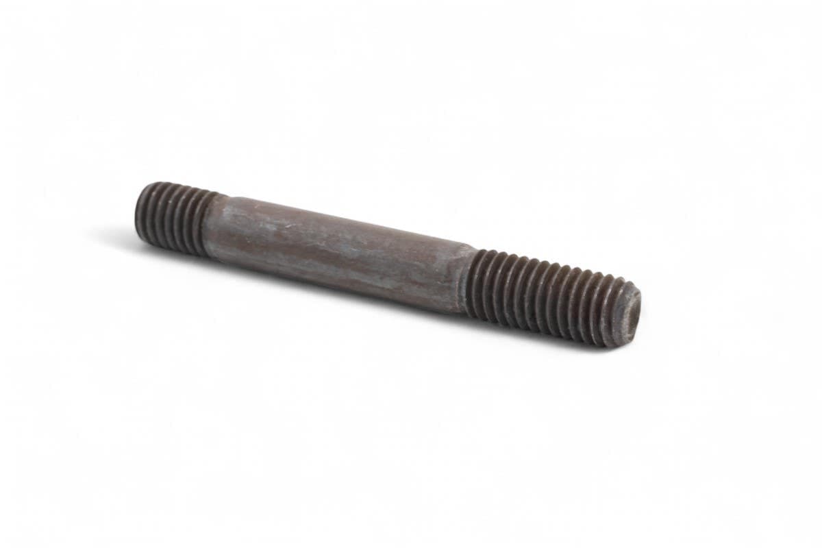 Bolt Stud
