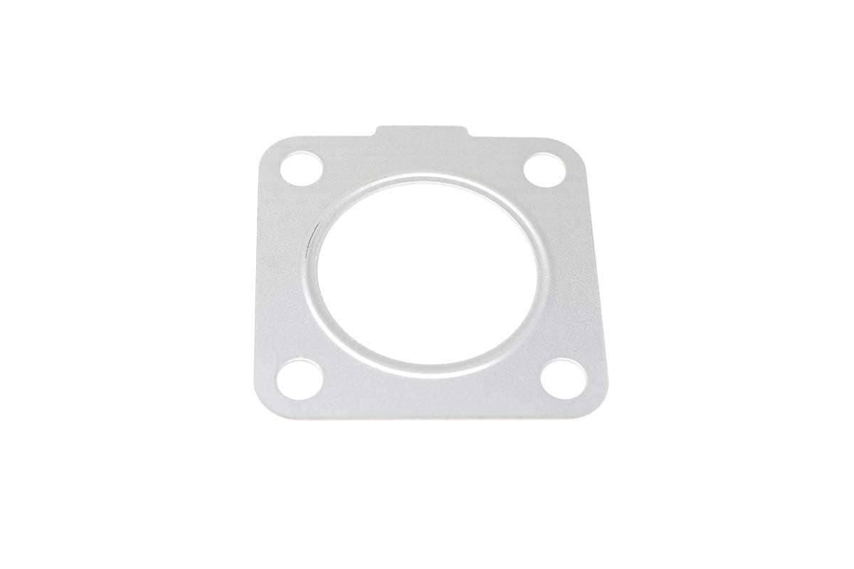 Gasket Seal