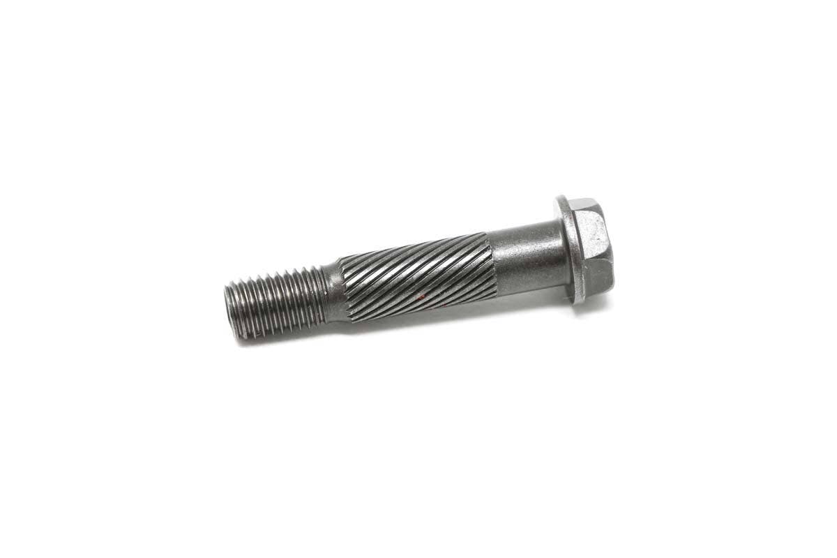 Bolt Connecting Rod