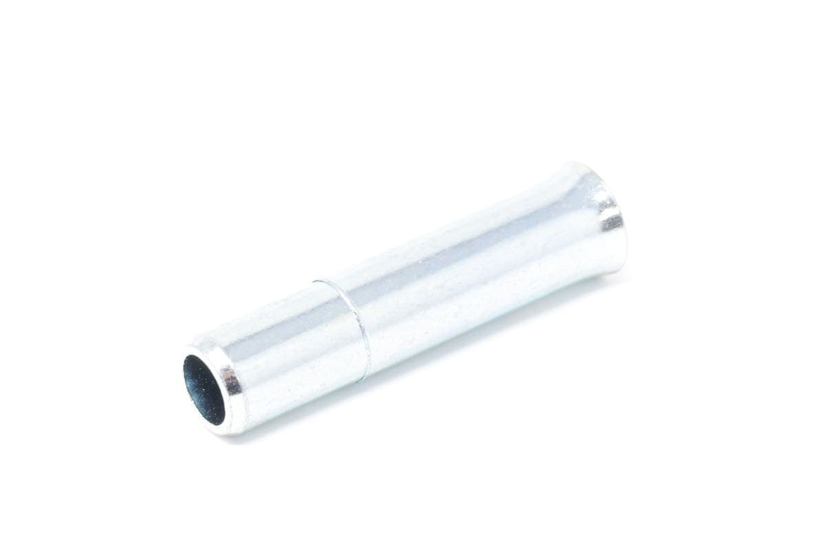 Guide Dipstick