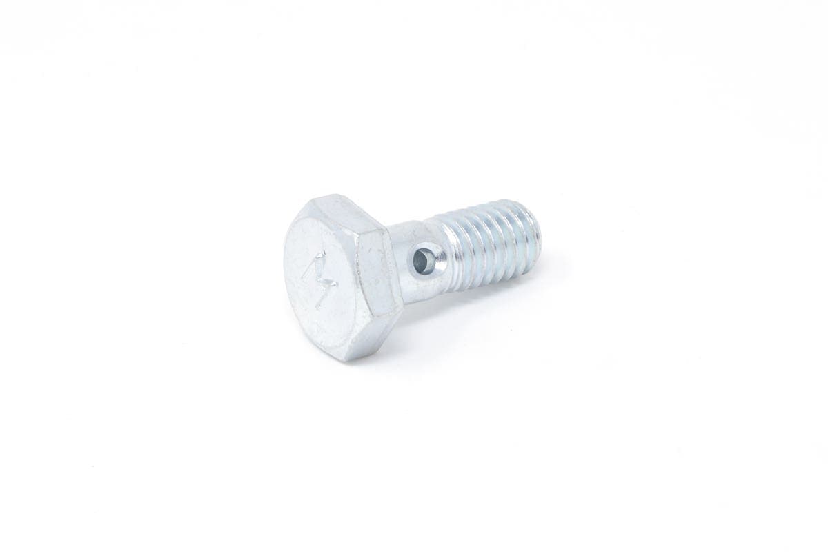Bolt Joint