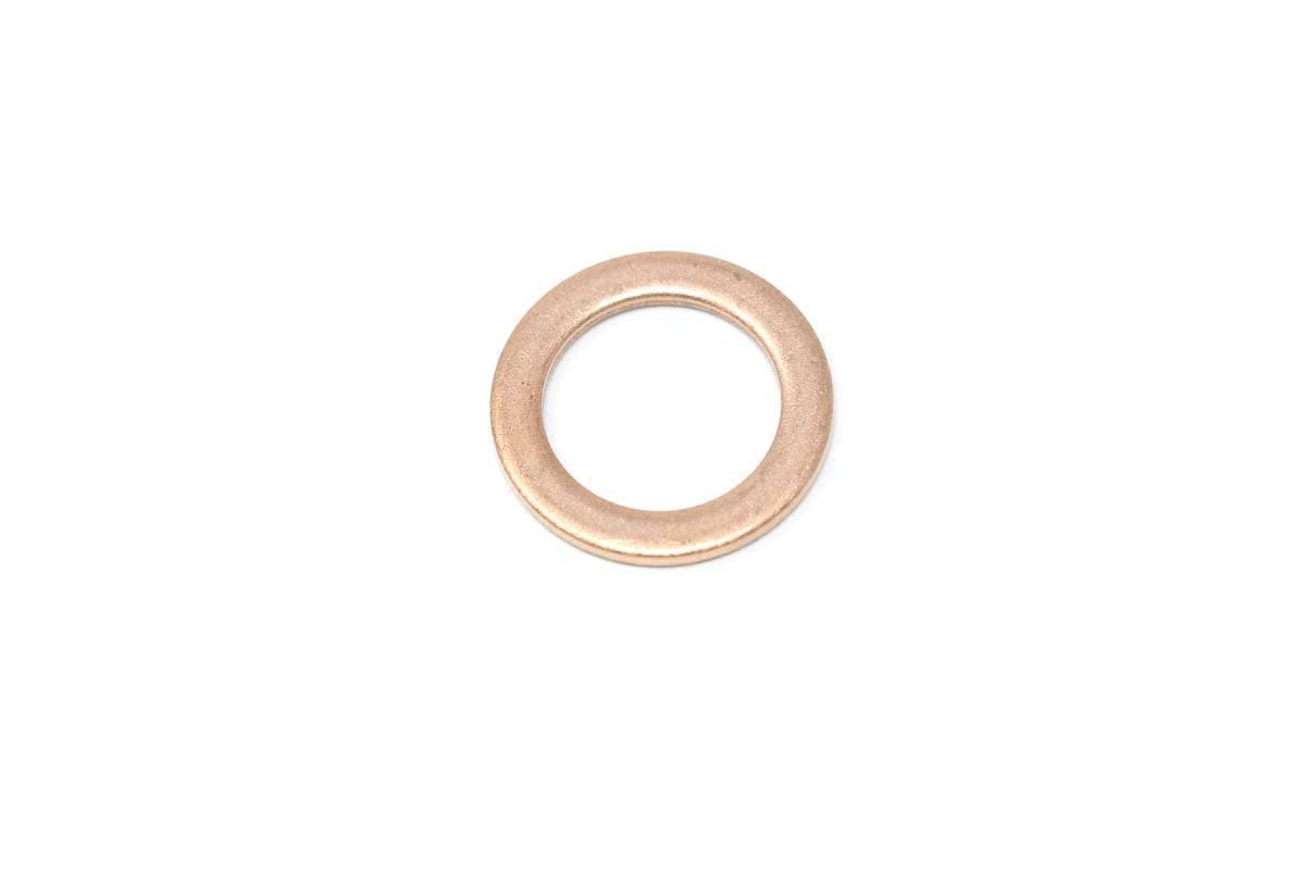 Gasket Seal