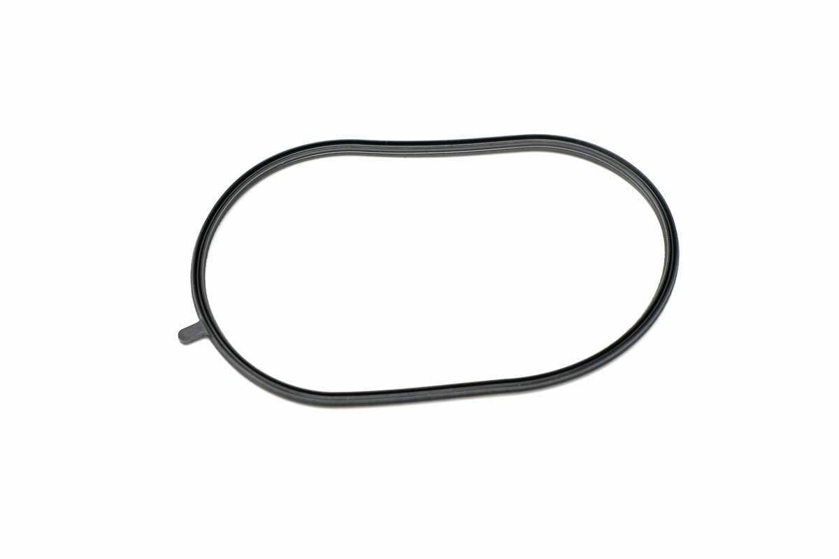 Gasket Seal