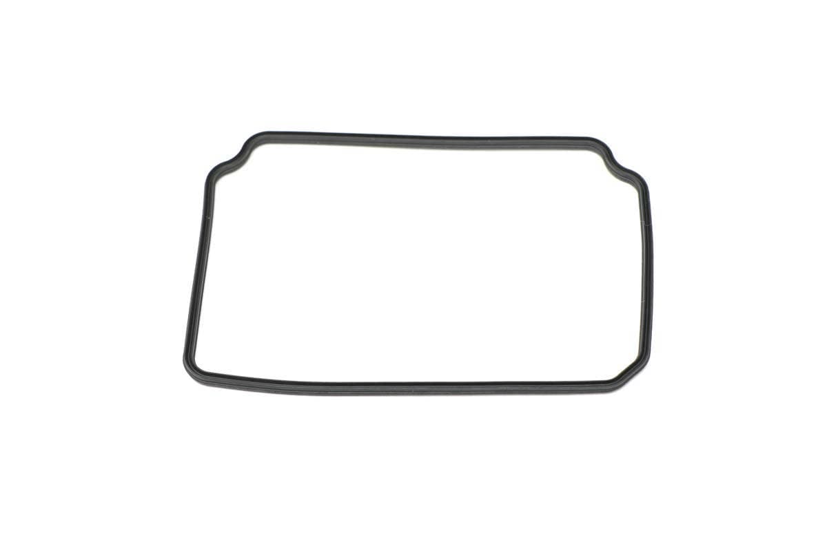 Gasket Seal