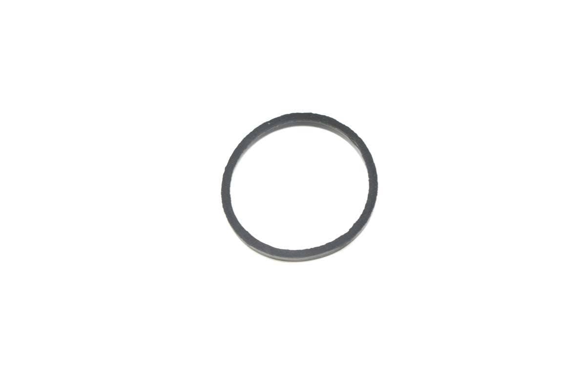 Gasket Seal