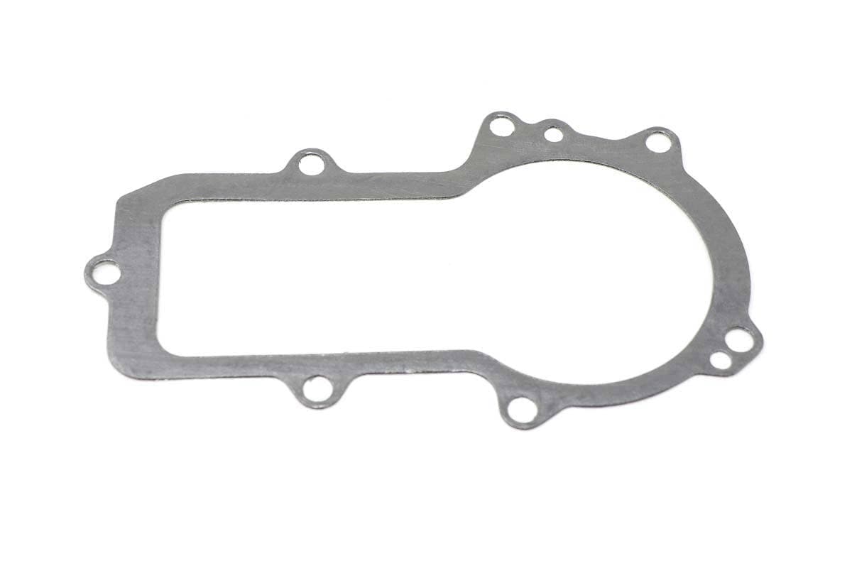 Gasket Seal