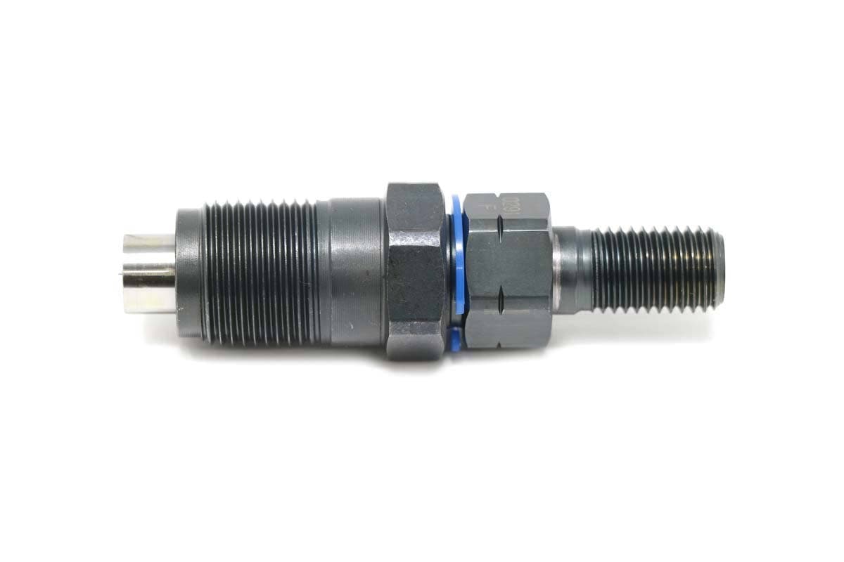 Injector Fuel Assembly