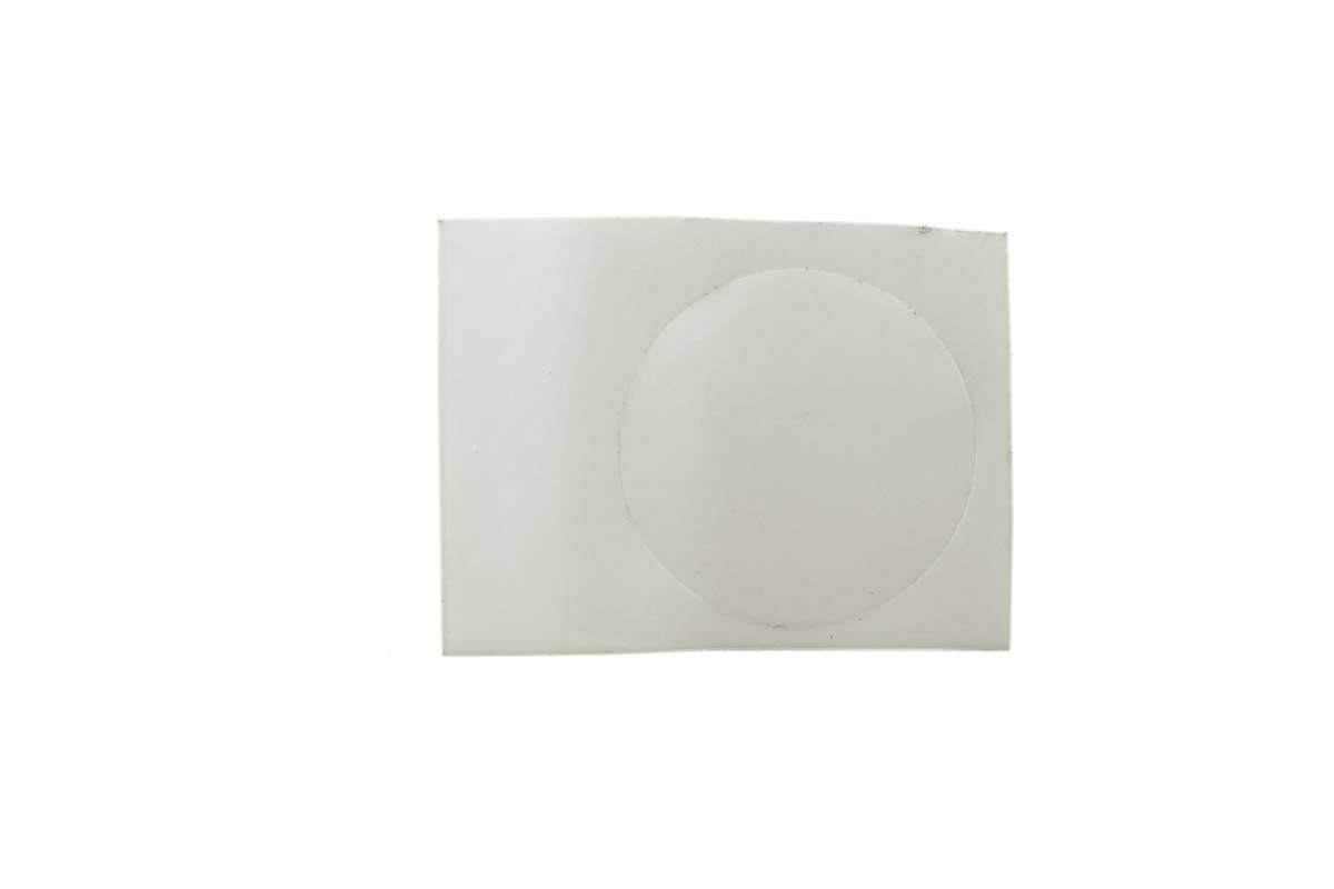 Cover Hole