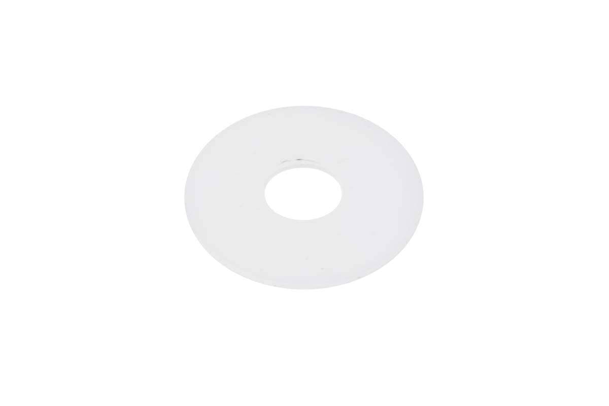 Washer Plastic