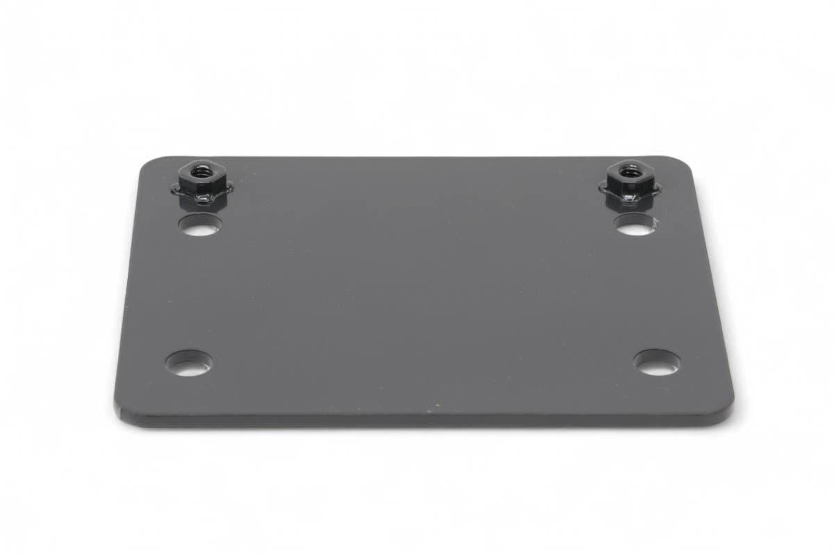 Support Plate