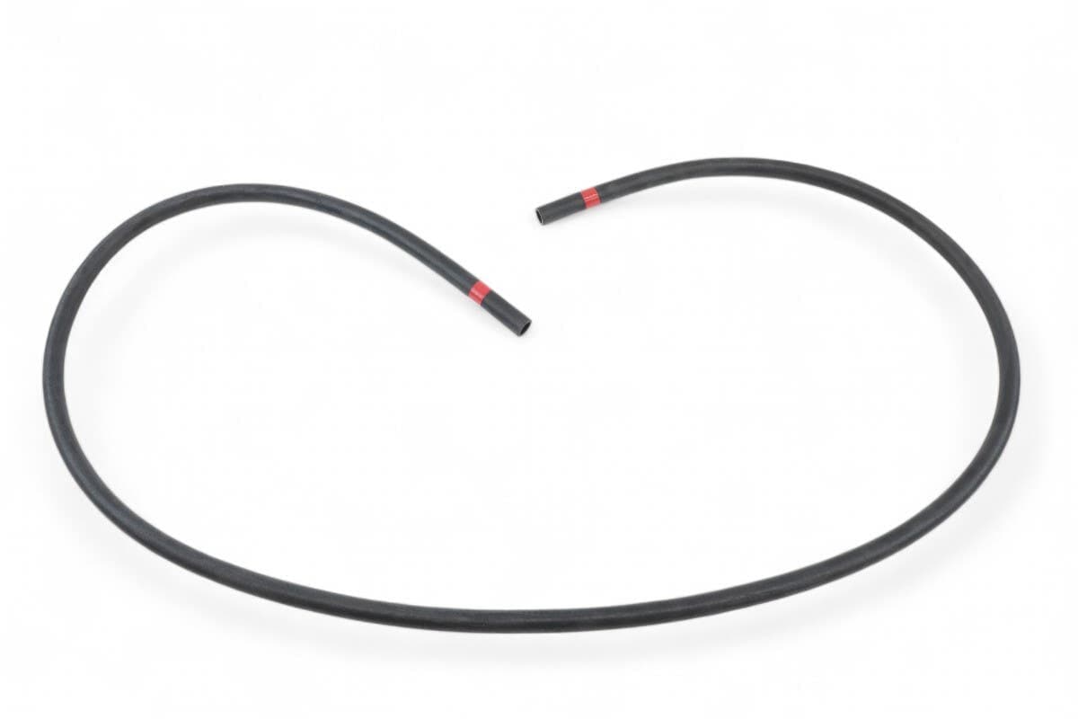 Hose Heater