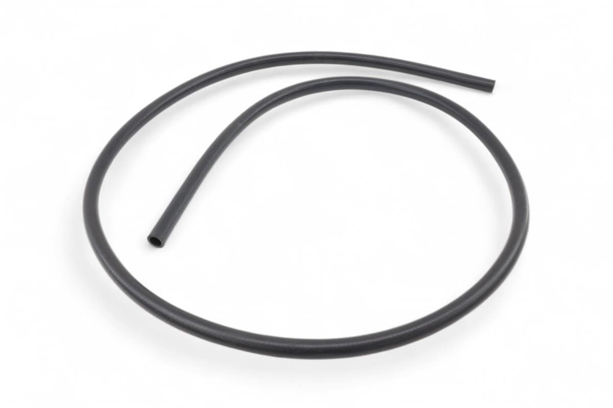 Hose Heater